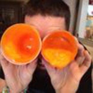 Elena-Gheorghe-roscata