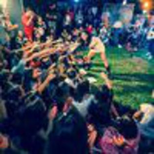 poze-Inna-live-in-Garajul-Europa-FM