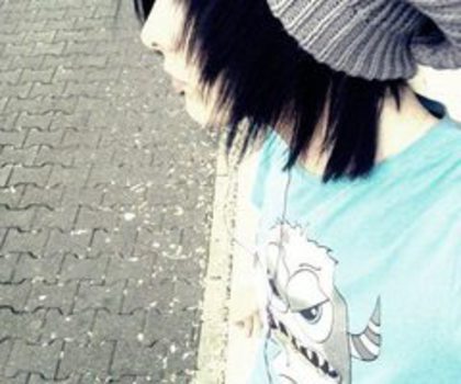 tumblr_mhcyhfWjGH1rknzi9o1_400_thumb
