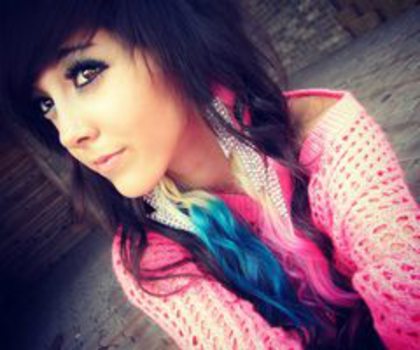 scene-queens-scene-girls-31558680-960-720_thumb