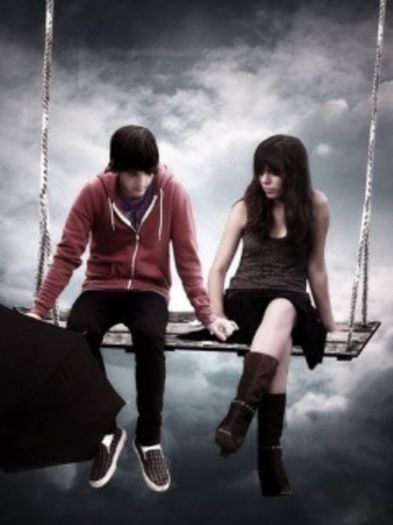emo-love-11--large-msg-124120709305