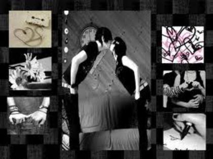 images6