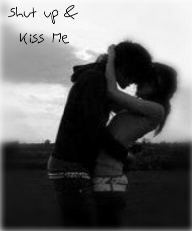 emo_love_large