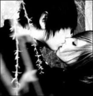 images4