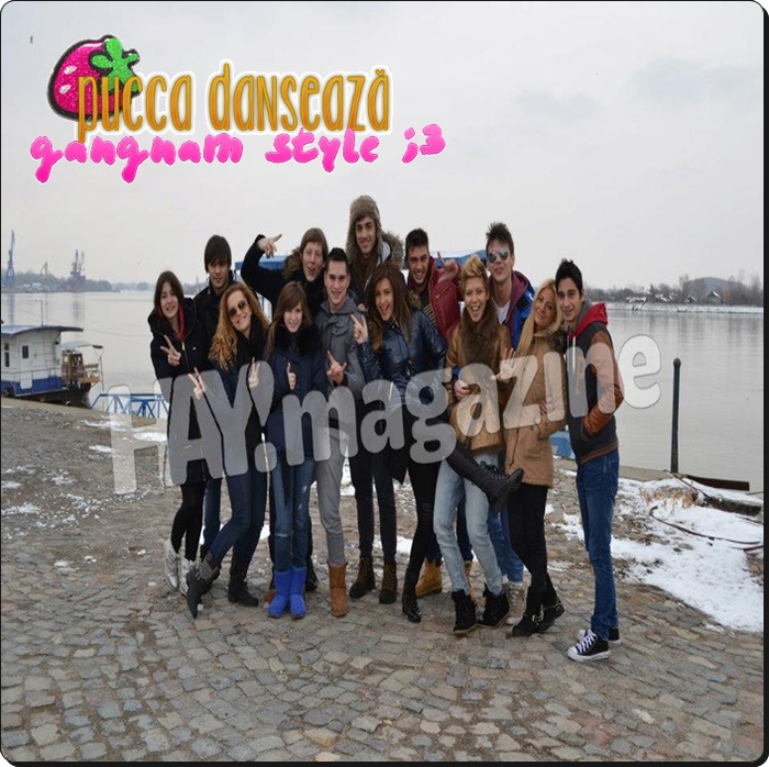 150044_479751585395478_1953330738_n - 3 -- LALA - Constanta - Tulcea