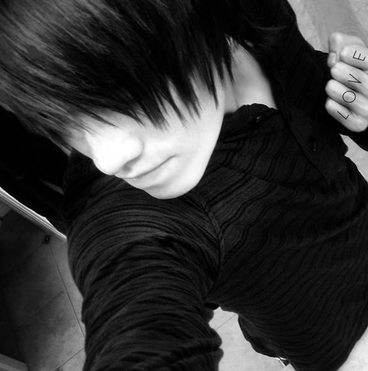 elertic__jason_friticker_by_emo_love_3oh3-d2zhrmq