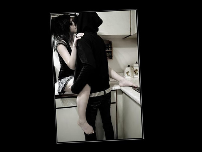 emo-love-159-couple