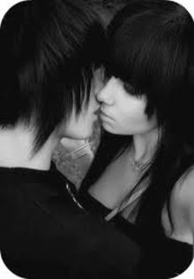 -emo-love-24473365-188-268