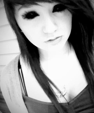 i_look_scary_by_emo_love_3oh3-d536731