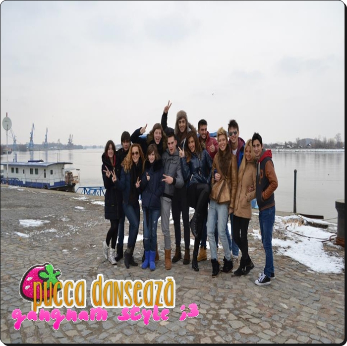 398081_494938950549453_464338214_n - 3 -- LALA - Constanta - Tulcea