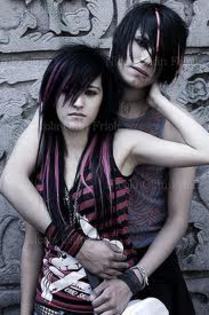 images4