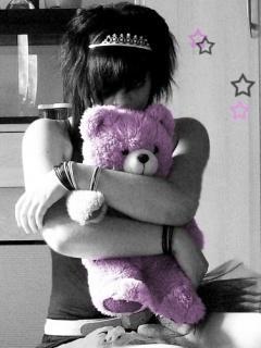 sad_emo_girl__3_.jpg_480_480_0_64000_0_1_0