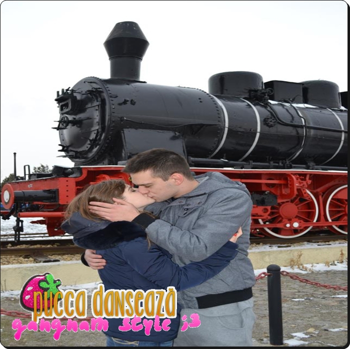 424458_494938977216117_1021927303_n