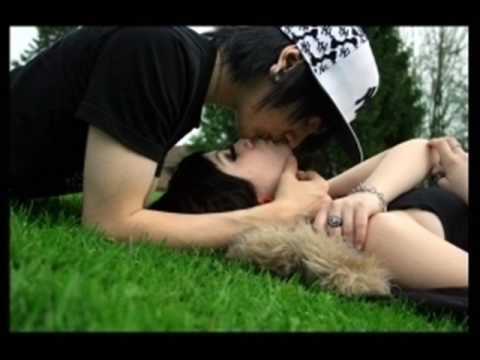 emo-love-kiss-hot-Favim.com-504903