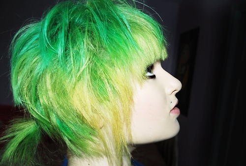 tumblr_ln22x90VCk1qgem8ko1_500