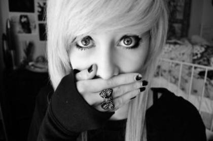tumblr_meeu2tDvCV1rzccfdo1_400