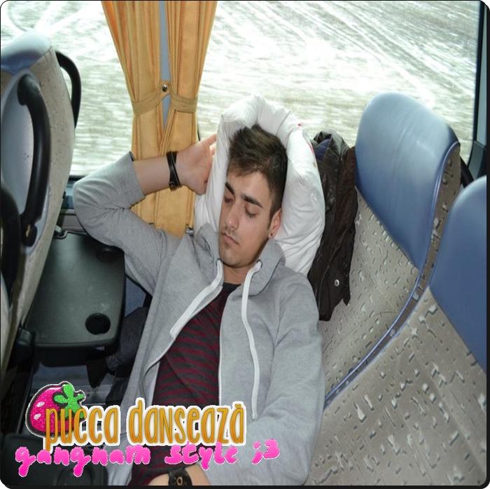 550294_494938857216129_718270891_n