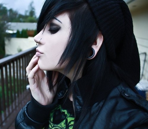 tumblr_m9cwqynanU1r6n3h5o1_500