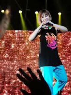 images (5)