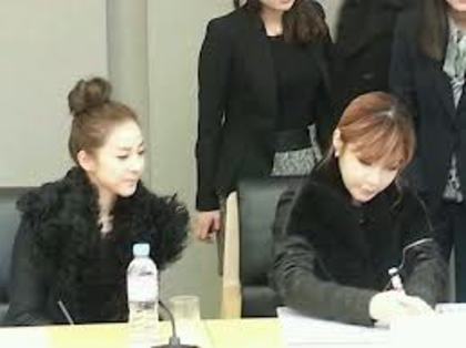 images (8) - 2NE1 3