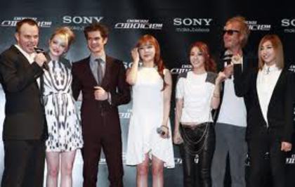 images (15)