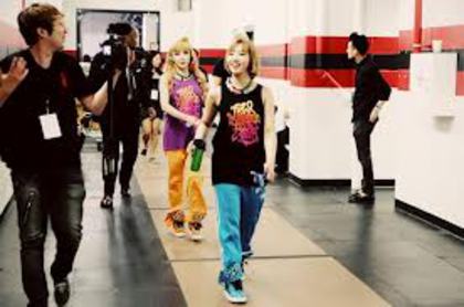 images (16)