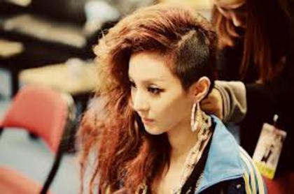 images (18)