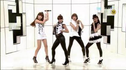 2ne1