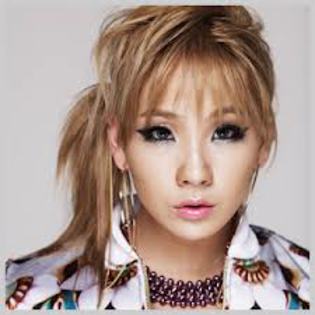 Cl