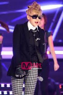 cl bad