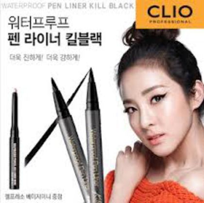 clio dara 29