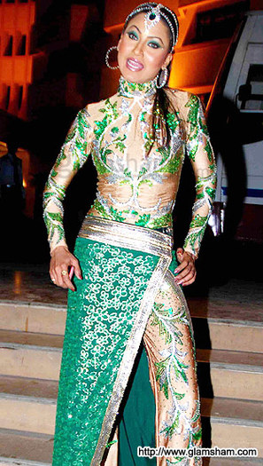 8today_awards_04 - NIGAAR Z KHAN