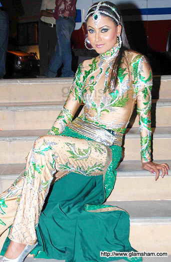 8today_awards_15 - NIGAAR Z KHAN