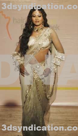 15D10AK4034 - NIGAAR Z KHAN