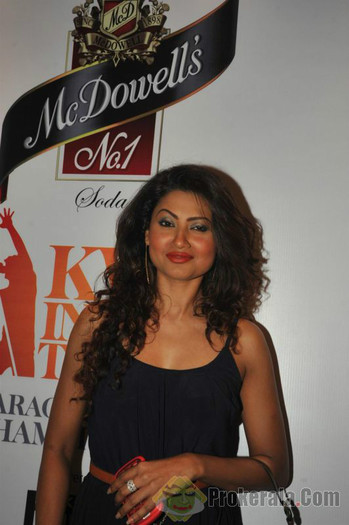 bollywood-actress-nigaar-z-khan-at-the-indian-37306 - NIGAAR Z KHAN