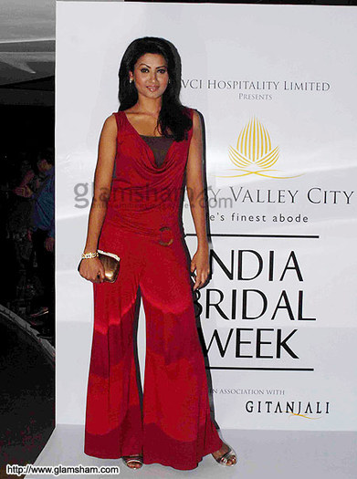 ibw-day5-guests-03 - NIGAAR Z KHAN