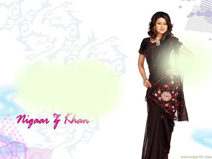 Nigaar_Z_Khan_Wallpaper_1_xfkqe_Indya101(dot)com