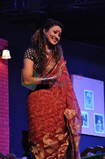 se_normal__1496203457_Nigaar%20Z%20Khan%20at%20Two%20To%20Tango%20Three%20to%20Jive%20play%20in%20Gr