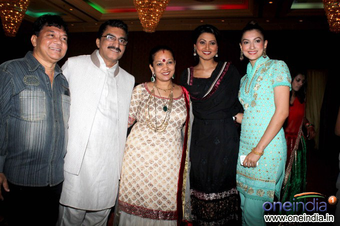 suraj-godombe-s-sangeet-ceremony_134086432414 - NIGAAR Z KHAN