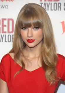  - Taylor Swift lanseza malodiile despre fostul ei iubit Harry Styles