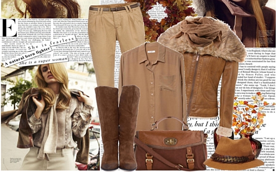 culori-tendinte-moda-toamna-iarna-2012-2013-0 - Copy