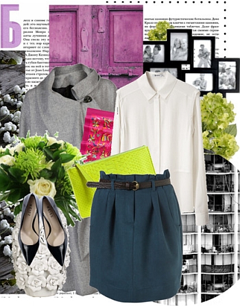 culori-tendinte-moda-toamna-iarna-2012-2013-4