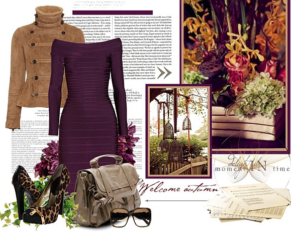 culori-tendinte-moda-toamna-iarna-2012-2013-9e