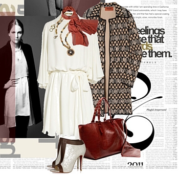 culori-tendinte-moda-toamna-iarna-2012-2013-9f