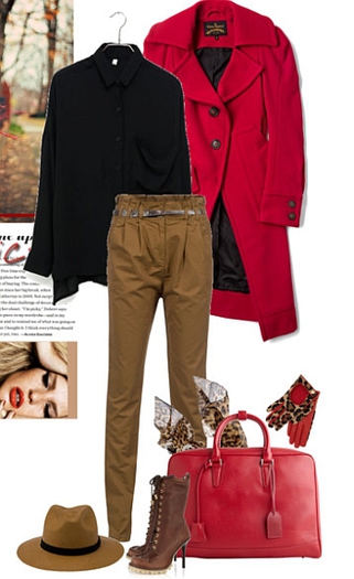 culori-tendinte-moda-toamna-iarna-2012-2013-9h