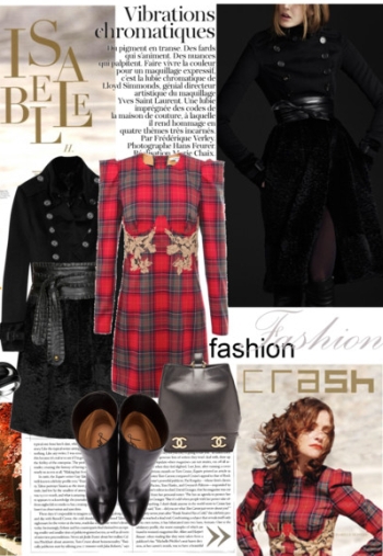 culori-tendinte-moda-toamna-iarna-2012-2013-9i