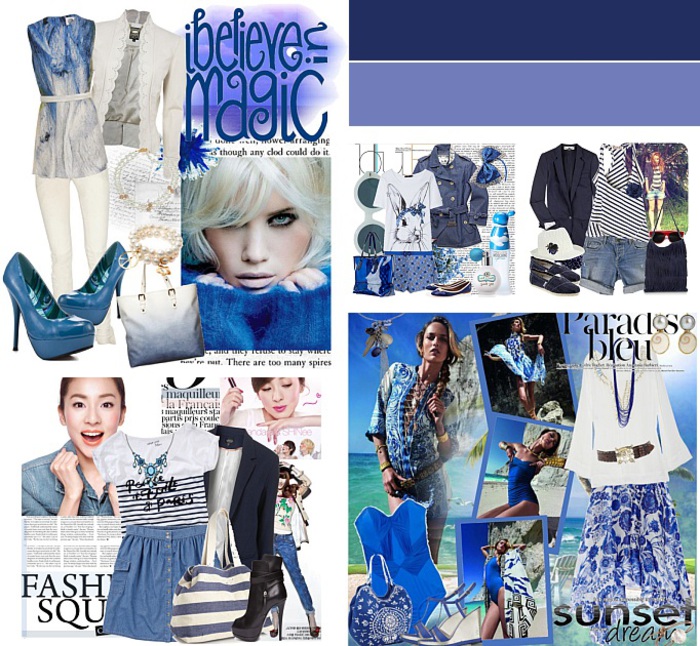 tendinte-moda-culori-primavara-2013-pacific-blue-albastru-ultramarin - SUPER MODA
