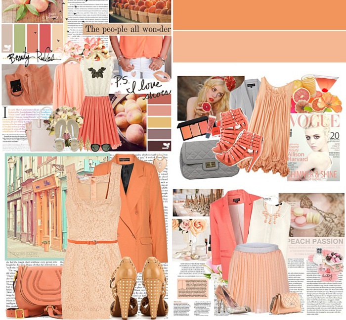 tendinte-moda-culori-primavara-2013-portocaliu-piersica
