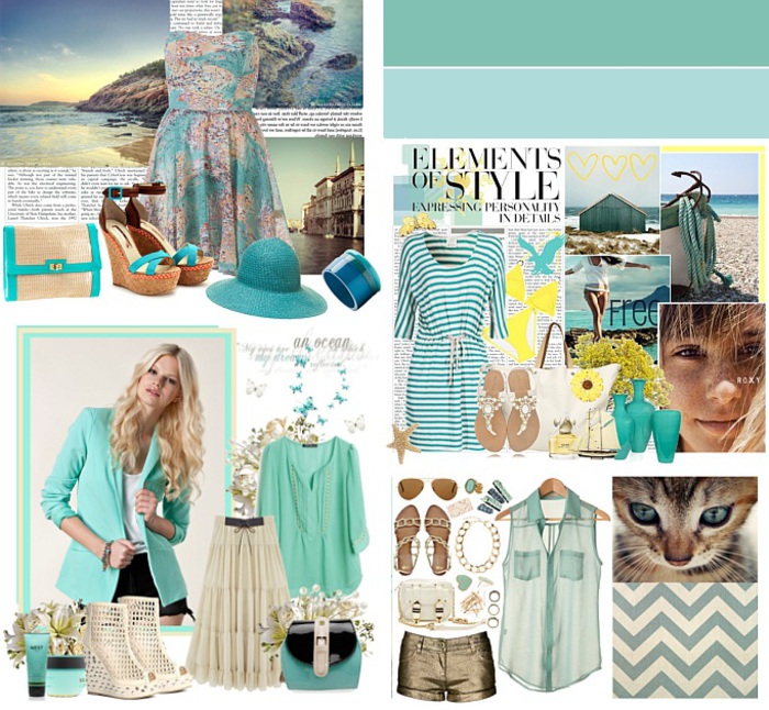 tendinte-moda-culori-primavara-2013-turcoaz-jad