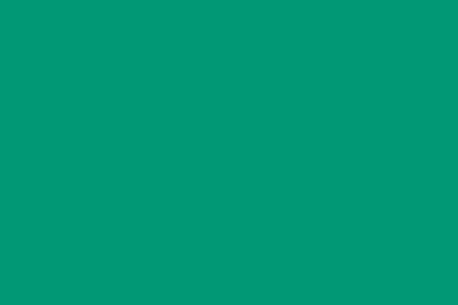 emerald; Smarald %u2013 un verde radiant, care domina in creatiile fashion designerilor in 2013
